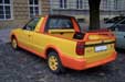 1,3mpi Roudnice